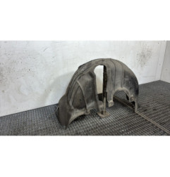 Pare boue arriere gauche FORD FIESTA 7