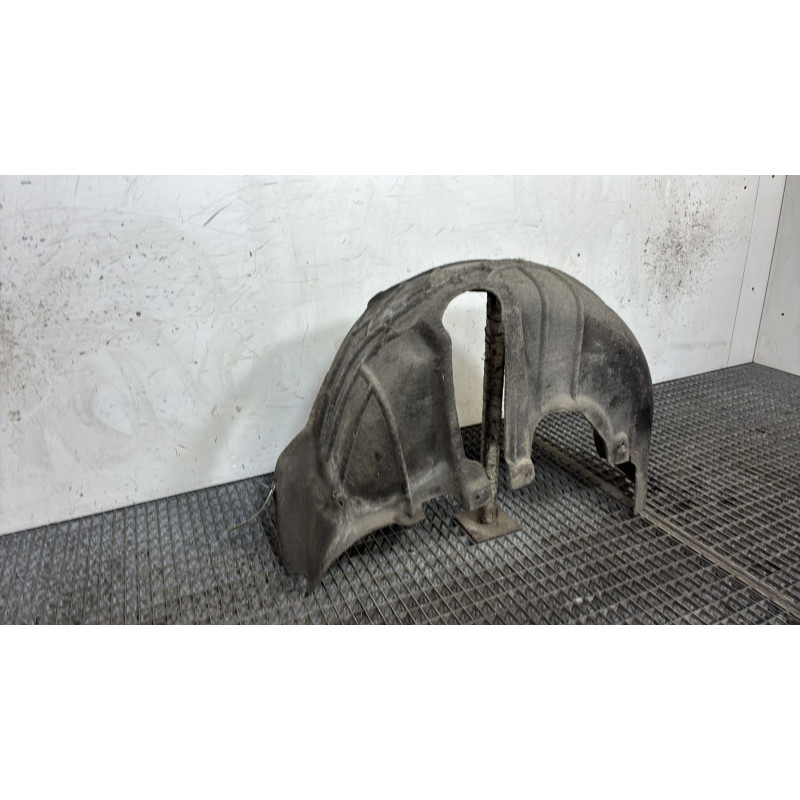 Pare boue arriere gauche FORD FIESTA 7 Photo n°3