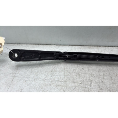 Bras essuie glace avant droit FORD FIESTA 7