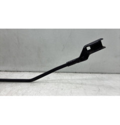Bras essuie glace avant droit FORD FIESTA 7