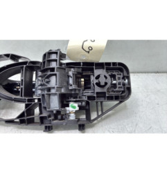 Poignee porte avant droit FORD FIESTA 7