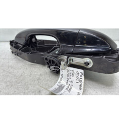 Poignee porte avant droit FORD FIESTA 7