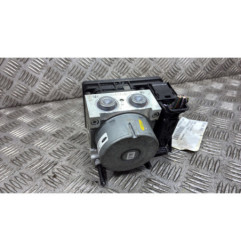 Bloc ABS (freins anti-blocage) FORD FIESTA 7