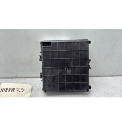 Boitier UPC FORD FIESTA 7