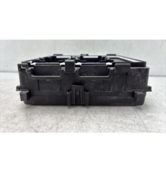 Boitier UPC FORD FIESTA 7