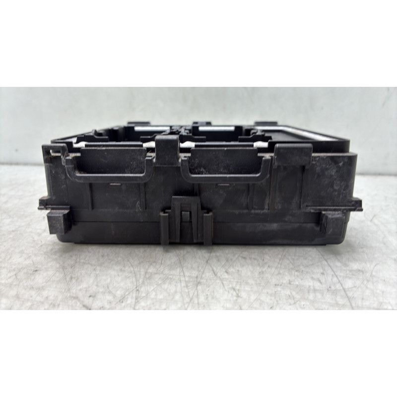 Boitier UPC FORD FIESTA 7 Photo n°6