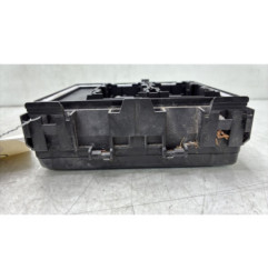 Boitier UPC FORD FIESTA 7