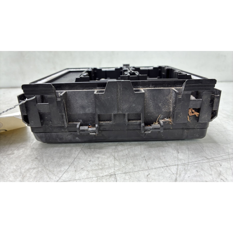 Boitier UPC FORD FIESTA 7 Photo n°7