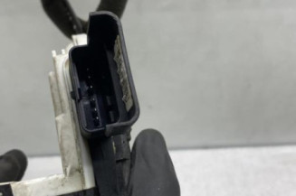 Serrure avant droit CITROEN C3 2