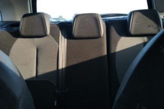 Serrure avant droit CITROEN C3 2