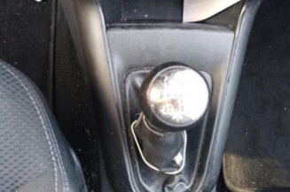 Serrure avant droit CITROEN C3 2