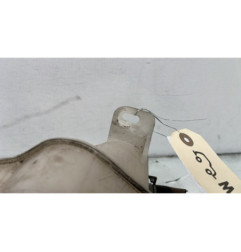 Vase d'expansion FORD KA 1
