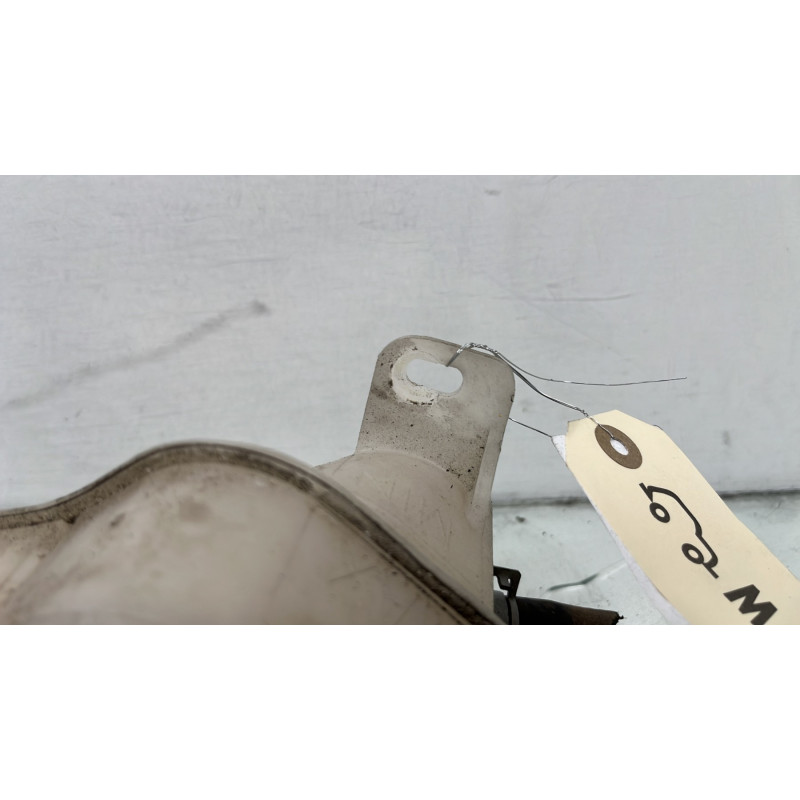 Vase d'expansion FORD KA 1 Photo n°3