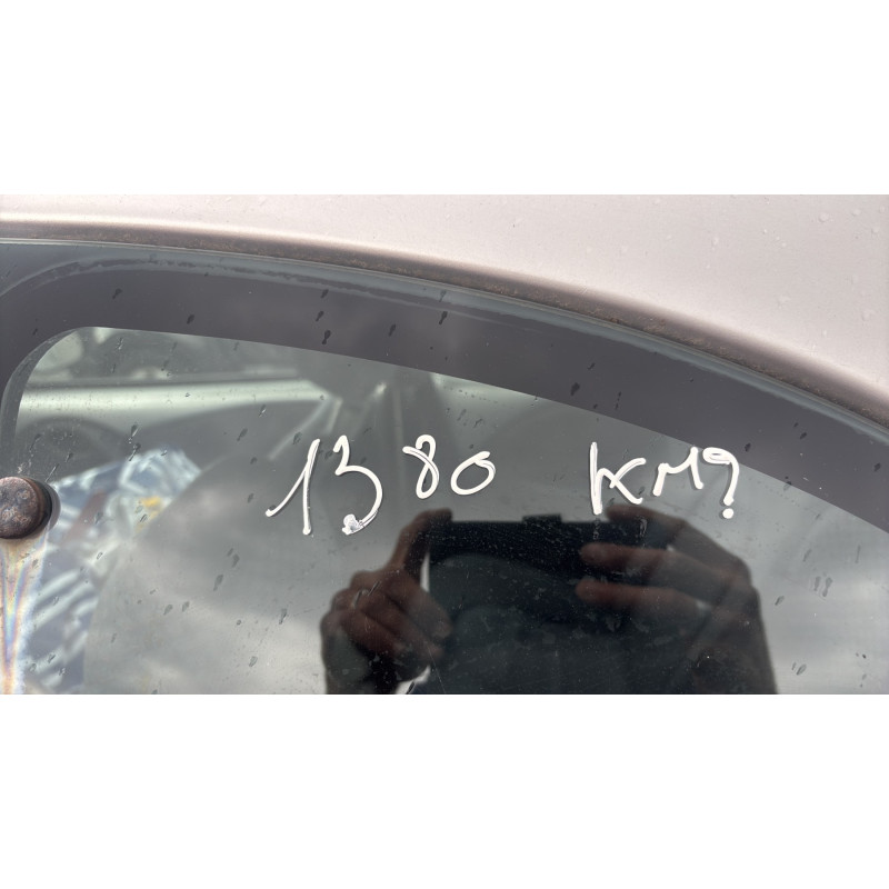 Vase d'expansion FORD KA 1 Photo n°19