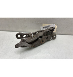 Charniere de capot BMW SERIE 3 E46