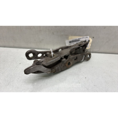 Charniere de capot BMW SERIE 3 E46