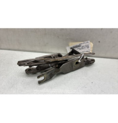 Charniere de capot BMW SERIE 3 E46