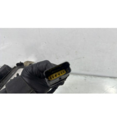Kit start stop PEUGEOT 5008 1