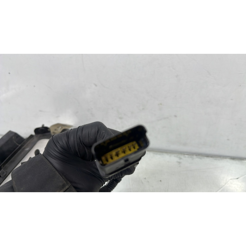 Kit start stop PEUGEOT 5008 1 Photo n°4