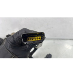 Kit start stop PEUGEOT 5008 1