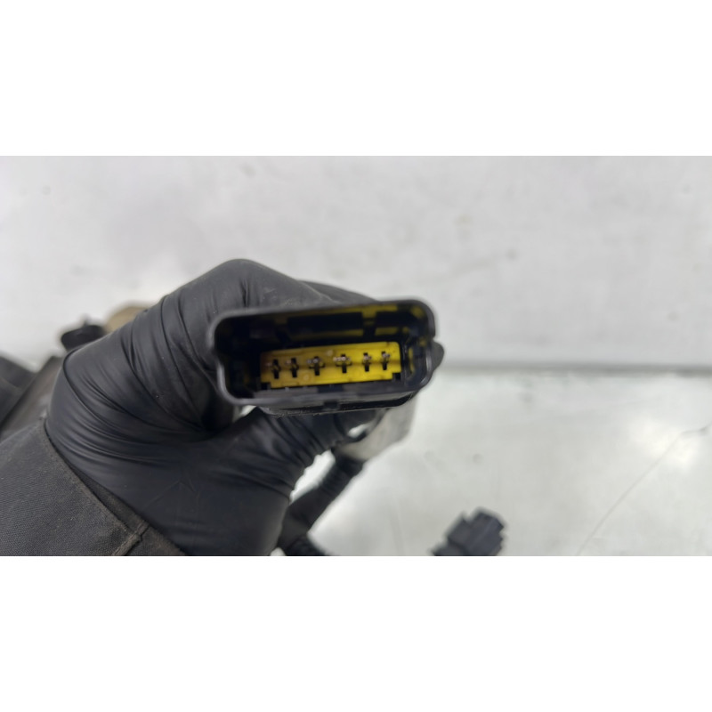 Kit start stop PEUGEOT 5008 1 Photo n°5