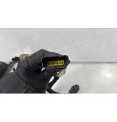 Kit start stop PEUGEOT 5008 1