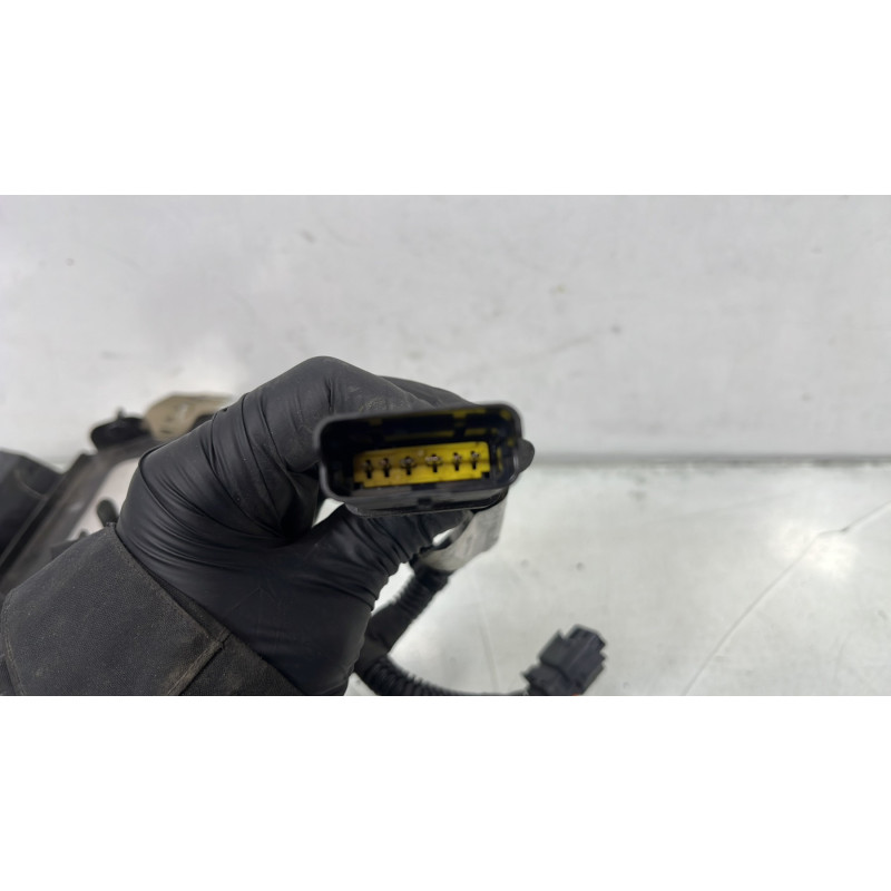 Kit start stop PEUGEOT 5008 1 Photo n°6