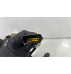Kit start stop PEUGEOT 5008 1