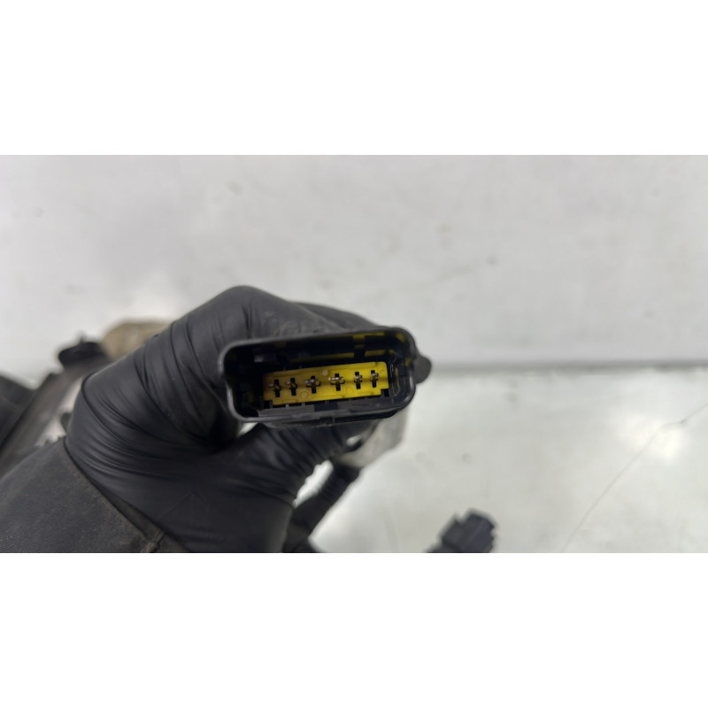 Kit start stop PEUGEOT 5008 1 Photo n°7