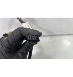 Kit start stop PEUGEOT 5008 1