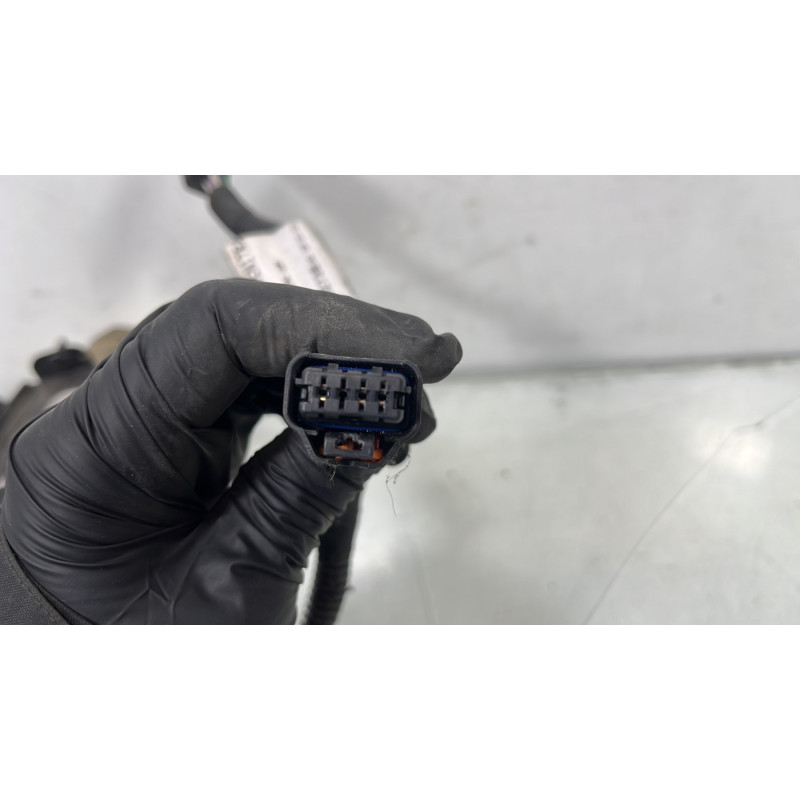 Kit start stop PEUGEOT 5008 1 Photo n°8