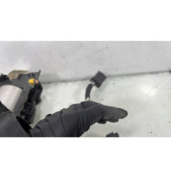 Kit start stop PEUGEOT 5008 1