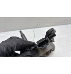 Moteur essuie glace arriere MERCEDES CLASSE GLA 156