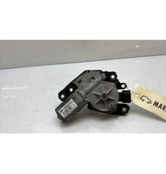 Moteur essuie glace arriere MERCEDES CLASSE GLA 156