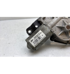 Moteur essuie glace arriere MERCEDES CLASSE GLA 156