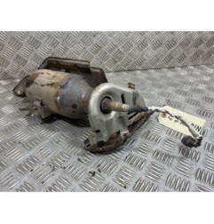 Catalyseur (echappement) TOYOTA AYGO 1
