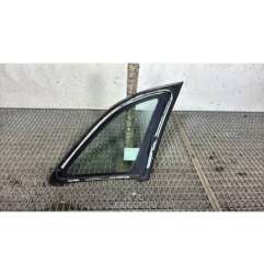 Custode arriere gauche MERCEDES CLASSE B 245