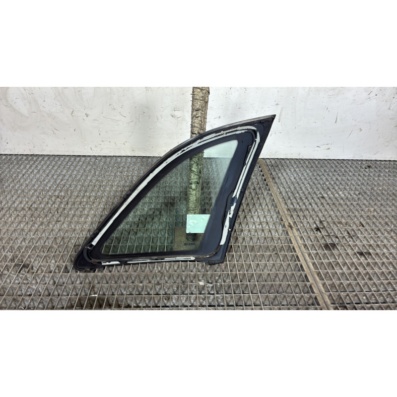 Custode arriere gauche MERCEDES CLASSE B 245 Photo n°4