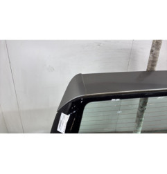Malle/Hayon arriere MERCEDES CLASSE A 169