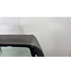 Malle/Hayon arriere MERCEDES CLASSE A 169