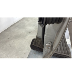 Porte avant gauche MERCEDES CLASSE A 169
