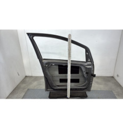 Porte avant gauche MERCEDES CLASSE A 169