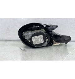 Pretensionneur de ceinture avant gauche MERCEDES CLASSE A 169