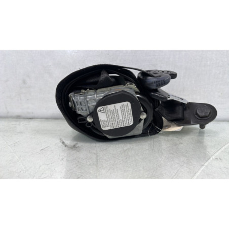 Pretensionneur de ceinture avant gauche MERCEDES CLASSE A 169
