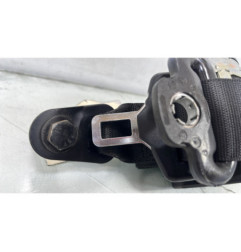 Pretensionneur de ceinture avant gauche MERCEDES CLASSE A 169