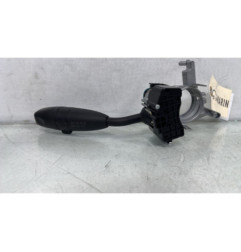 Commodo phare MERCEDES CLASSE A 169