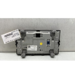 Autoradio d'origine SEAT IBIZA 5