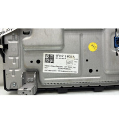 Autoradio d'origine SEAT IBIZA 5