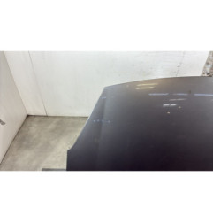 Capot PEUGEOT PARTNER 2