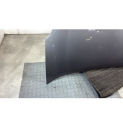 Capot PEUGEOT PARTNER 2